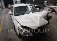 2006 Buick LUCERNE фото