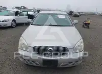 2006 Buick LUCERNE фото
