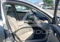 2006 Buick LUCERNE фото