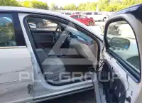 2006 Buick LUCERNE фото