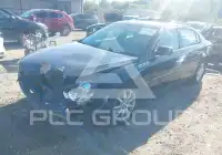 2006 Buick LUCERNE photo