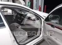 2006 Buick LUCERNE фото