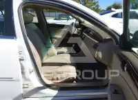 2006 Buick LUCERNE photo