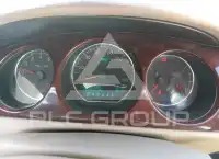 2006 Buick LUCERNE фото