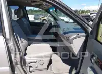 2006 Buick RENDEZVOUS фото