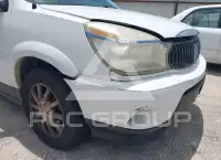 2006 Buick RENDEZVOUS photo