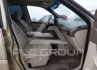2006 Buick RENDEZVOUS фото