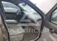 2006 Buick RENDEZVOUS photo