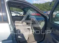 2006 Buick RENDEZVOUS фото