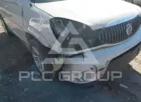 2006 Buick RENDEZVOUS photo