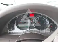2006 Buick RENDEZVOUS photo