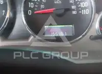2006 Buick RENDEZVOUS фото