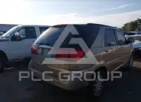 2006 Buick RENDEZVOUS photo