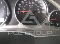 2006 Buick RENDEZVOUS photo