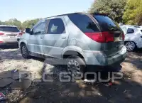 2006 Buick RENDEZVOUS photo