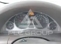 2006 Buick RENDEZVOUS фото
