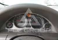 2006 Buick RENDEZVOUS фото