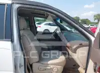 2006 Buick RENDEZVOUS фото