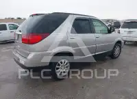 2006 Buick RENDEZVOUS photo