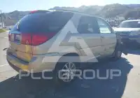 2006 Buick RENDEZVOUS photo
