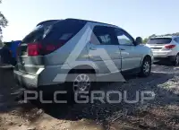 2006 Buick RENDEZVOUS photo