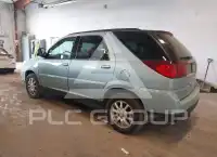2006 Buick RENDEZVOUS photo