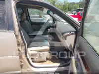 2006 Buick RENDEZVOUS фото