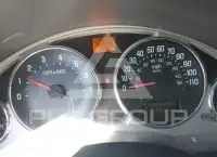 2006 Buick RENDEZVOUS фото