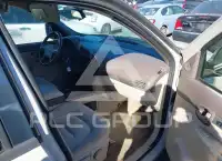 2006 Buick RENDEZVOUS фото