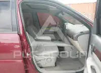 2006 Buick RENDEZVOUS photo