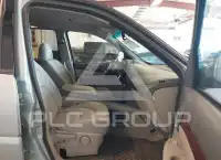 2006 Buick RENDEZVOUS photo