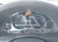 2006 Buick RENDEZVOUS фото