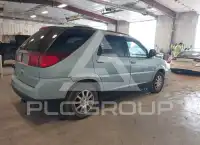 2006 Buick RENDEZVOUS photo
