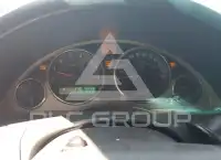 2006 Buick RENDEZVOUS photo