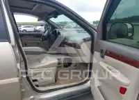 2006 Buick RENDEZVOUS photo