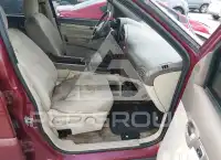 2006 Buick RENDEZVOUS фото