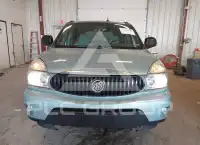 2006 Buick RENDEZVOUS photo