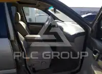 2006 Buick RENDEZVOUS photo