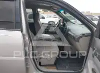 2006 Buick RENDEZVOUS photo
