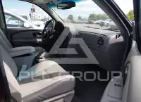 2006 Buick Rainier photo