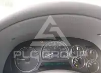 2006 Buick Rainier фото