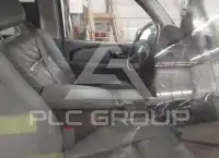 2006 Buick Rainier photo