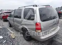 2006 Buick TERRAZA photo