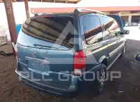 2006 Buick TERRAZA photo