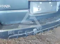 2006 Buick TERRAZA photo