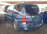 2006 Buick TERRAZA photo
