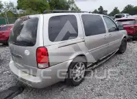 2006 Buick TERRAZA photo