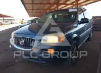 2006 Buick TERRAZA photo