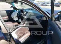 2006 Infinity FX45 photo