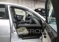2006 Infinity M45 photo